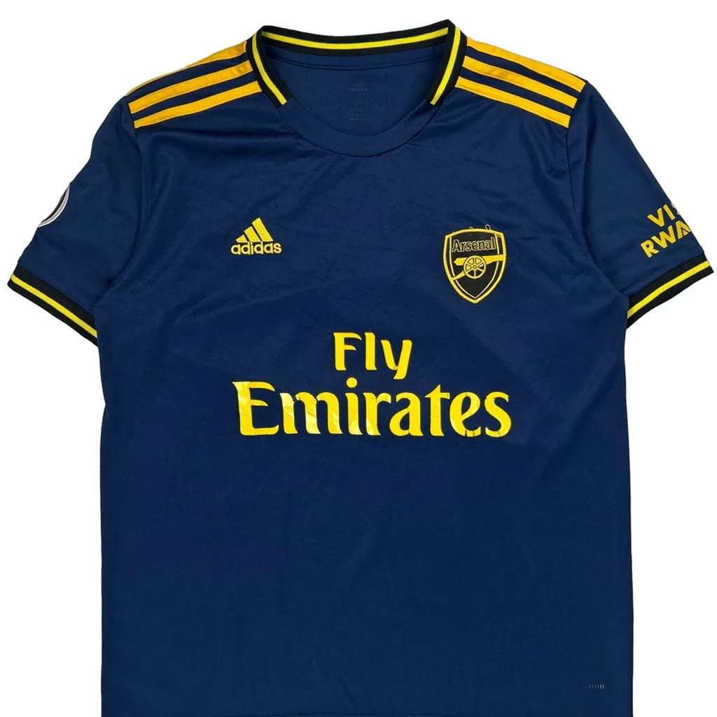 Thumb 5