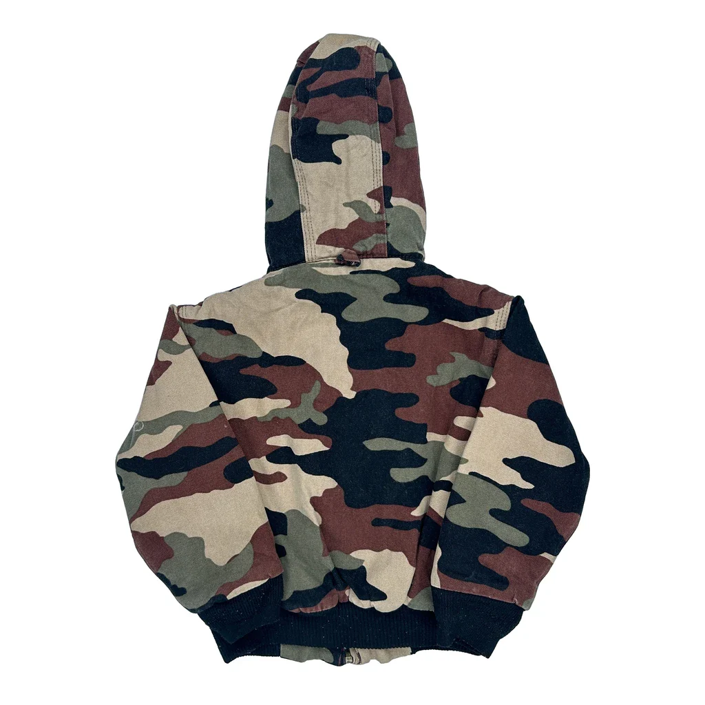 Thumb 2