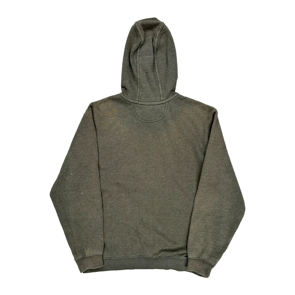 Thumb 2