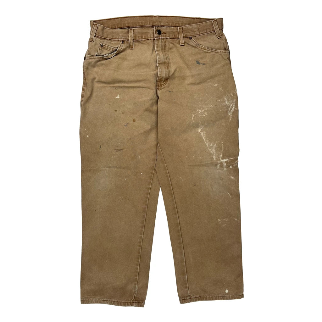 Thumb 2