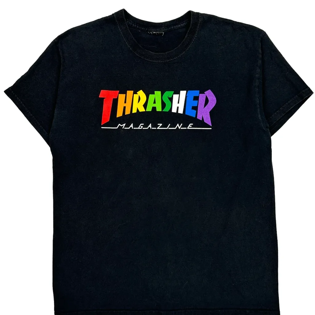 Thumb 4