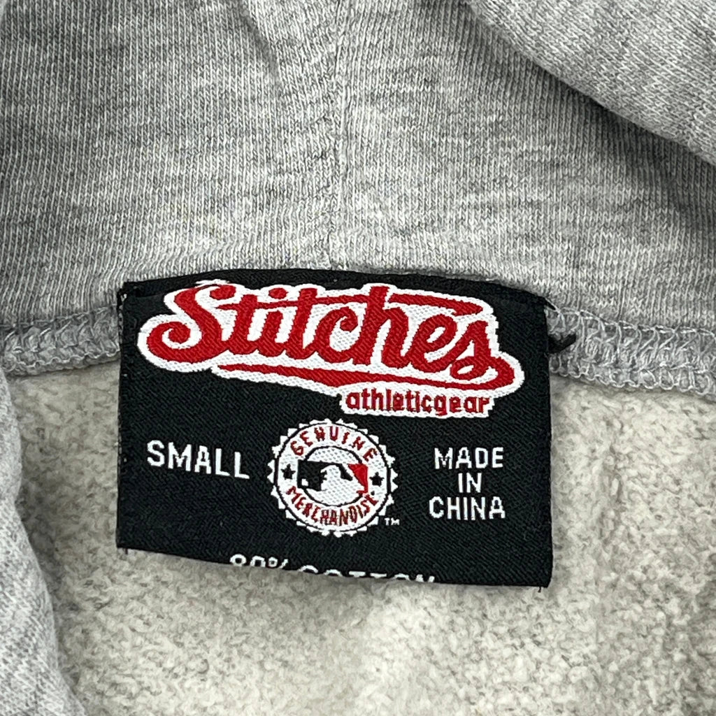 Thumb 3
