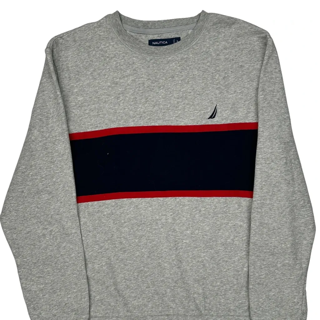 Thumb 5