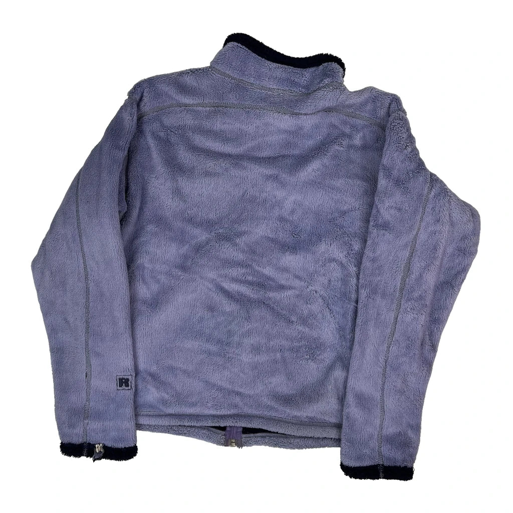 Thumb 2