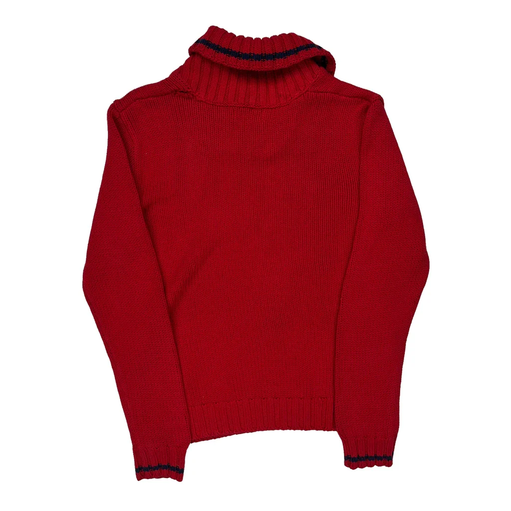 Thumb 2