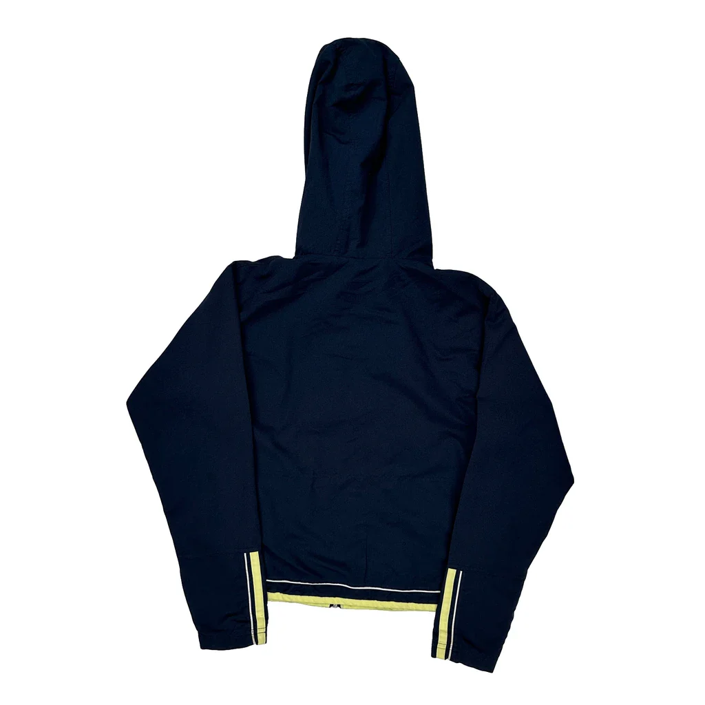 Thumb 2