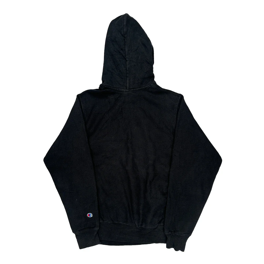 Thumb 2