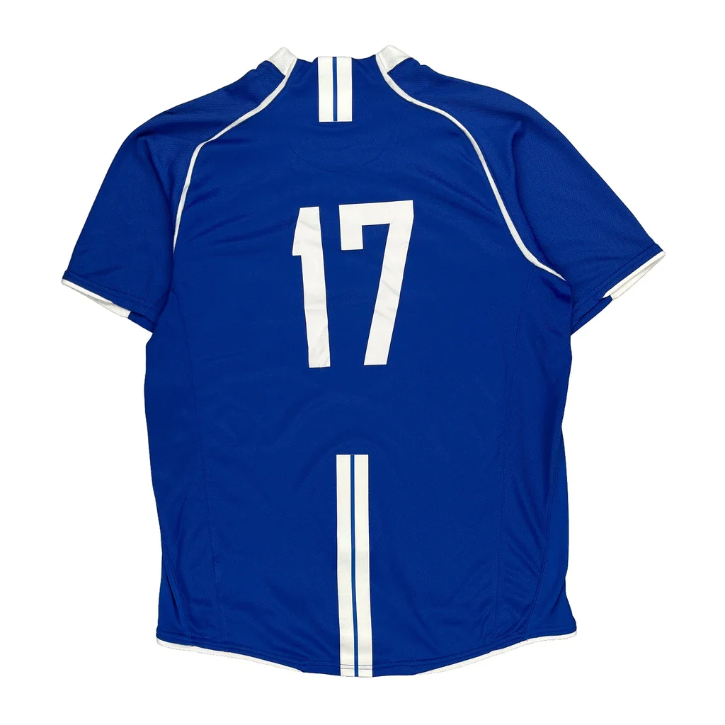 Thumb 2
