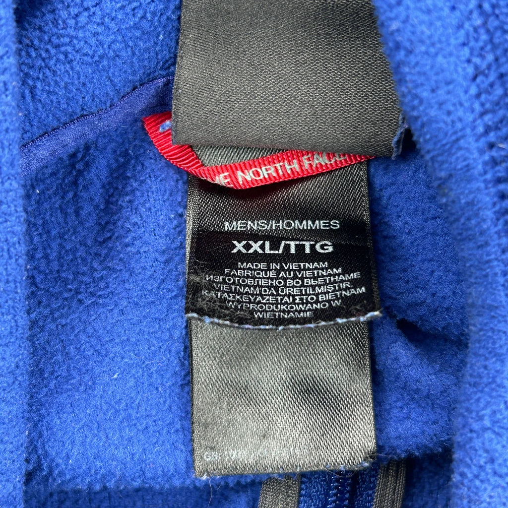 Thumb 4