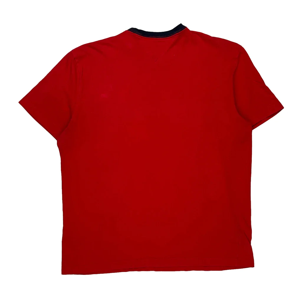 Thumb 2