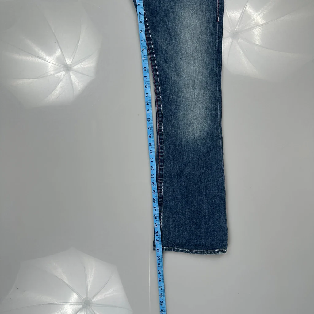 Thumb 5
