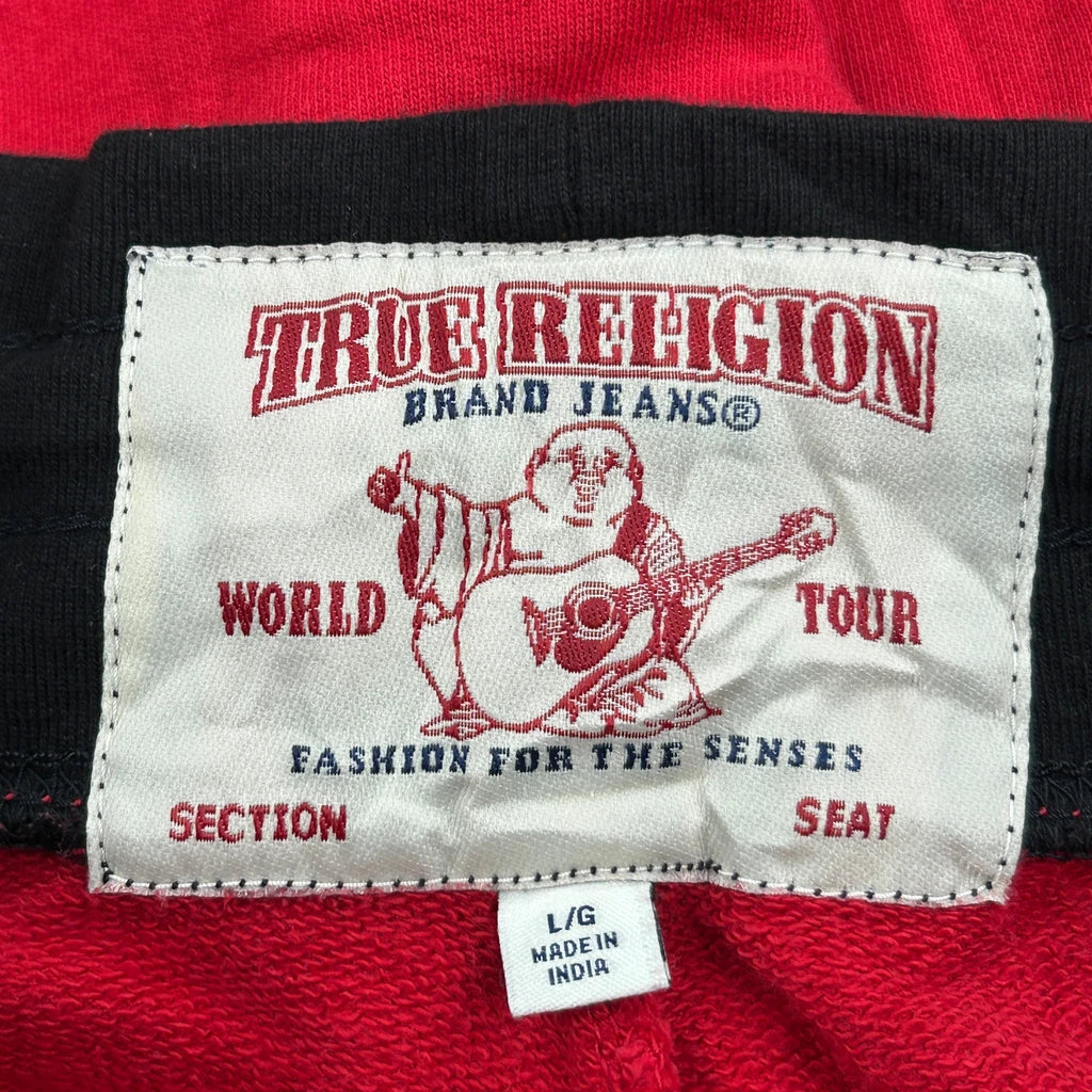 Thumb 3