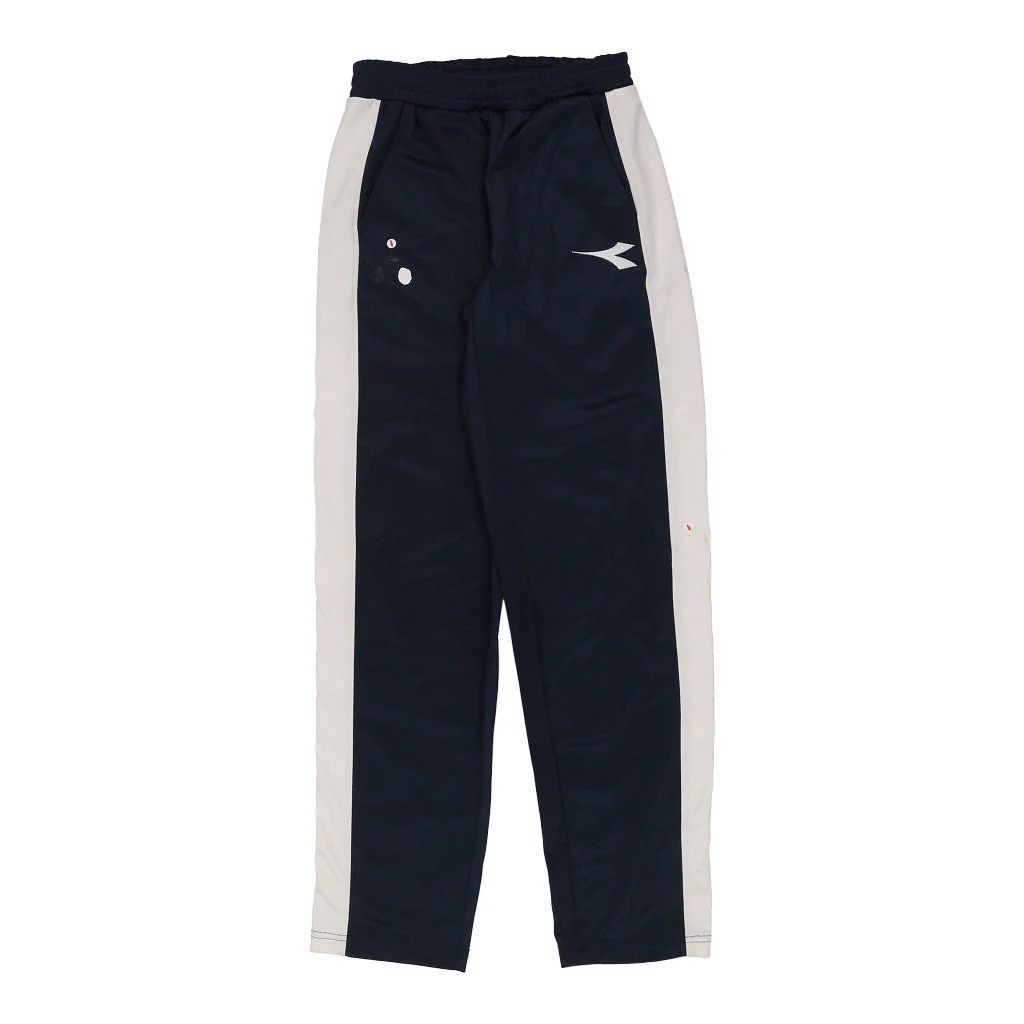 Thumb 3