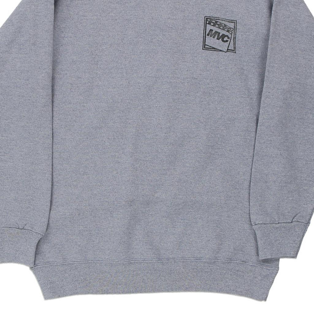 Thumb 4